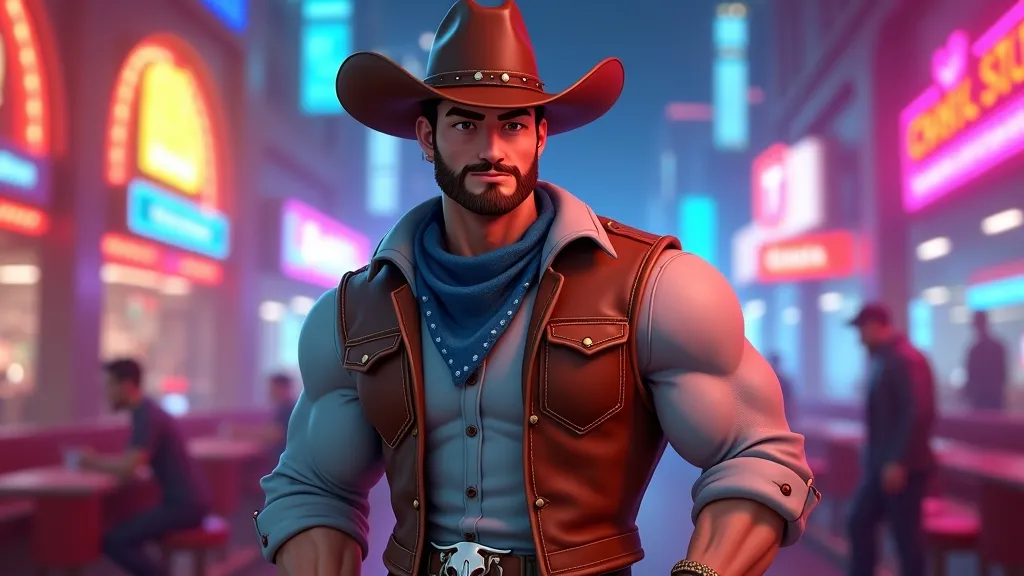 play jonny app play jonny app