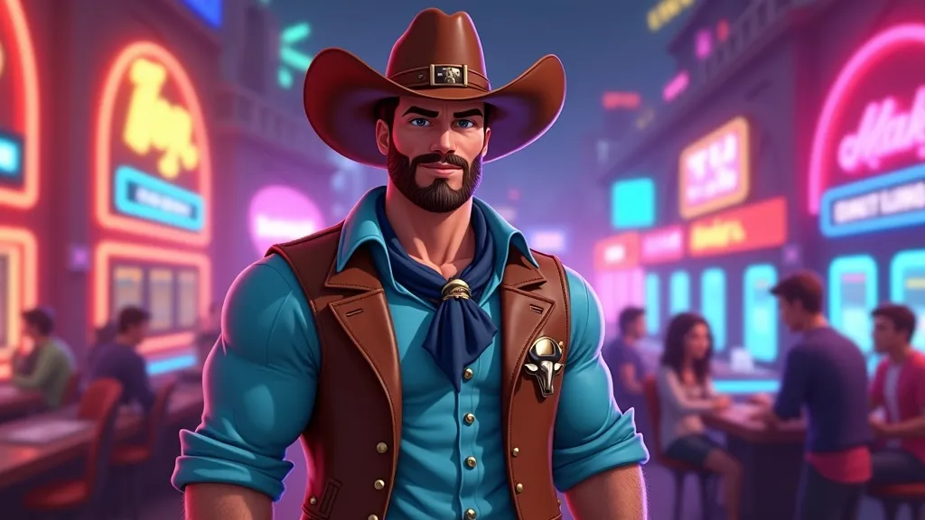 play jonny app play jonny app